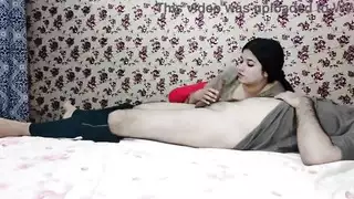 نيك،اطياز،هندية