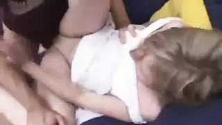 نيك النساء ليلة الدخلة