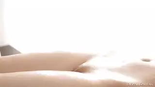 سكس متعه وقذف