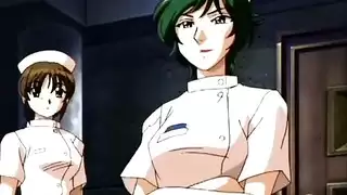 عبارات إباحية – محصورون في جلسة غرفة نوم