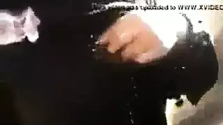 جبهم ياعمري