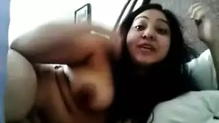 مغربية تتكلم سكس