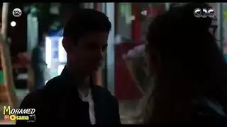 عنتيل مصر سكس مسرب