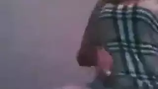 سكس منقبه براحه ياءكي