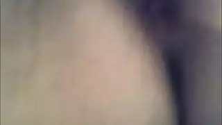 النصف العربي الجنس اللطيف الذي يعود إلى نادي x ، الذي يعود إليه