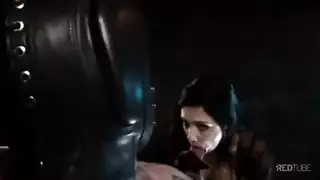 افلام اليمانية