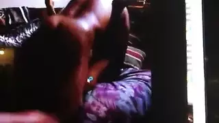 نوول دماء الحيض