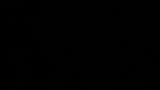 صوت أفضل من م الحصول على بوسها يؤكل الصوت لأعلى