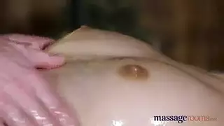 تبادل نيك المساج