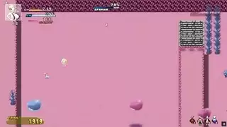 محاكاة بورن أنيمي: جنس جماعي مع أندرويد 18 المبللة في الجولة الثالثة