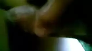 سكس اردني ورد