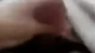  أخذ قضيب كبير في شرجي كمتحولة