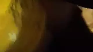 مصارعه خنسي فديو مجاني