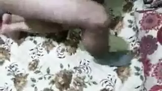 سكس محارم مرهقات مصري