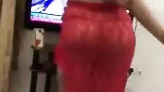 رقص خليجيات فاجر