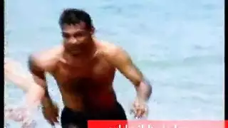 واحة الإباحية: مجموعة أفلام عربية صريحة