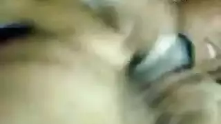 فتاة مثيرة تريد أن تأخذها منفردة في مؤخرتها