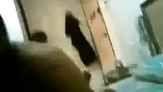 دى ويليامز والابنxx