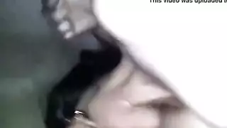 اونور تونا عاري