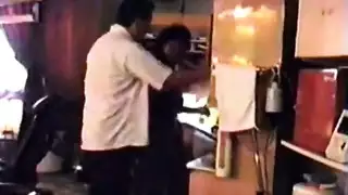 مساج ونيك بالعافيه ساعة مصري