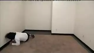  الساخنات السكران يحولون الحفلة إلى ماراثون جنسي عنيف