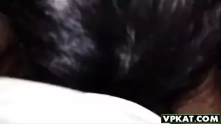 سكس سخون تحوك في كوسهة
