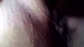 مراهقة مرهقة تمص بلهفة قضيب مدربيها