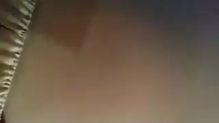 إعلانات إباحي