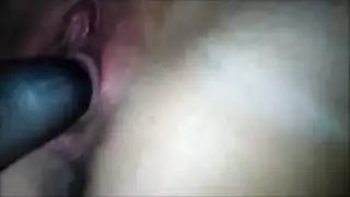 عايز انزل العشره وانا قاعد