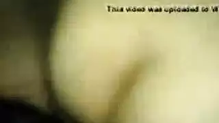 موهوق نيك قوي