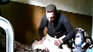 فلام سكس نيك طحن مصرية مع صاحبتها وجوزها