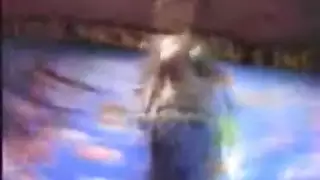 نجمات البورن بالقذف على الوجه رائجة الآن