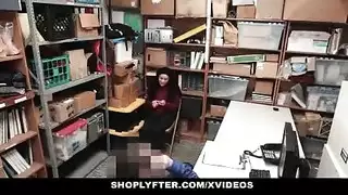 حركة رجل على رجل شرق أوسطية: النسخة الكردية