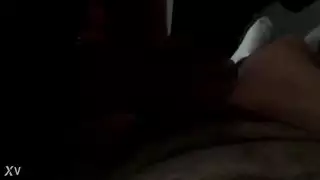 أوضاع جنسية جماعية مباشرة على الهواء مع شخصيات تلفزيونية