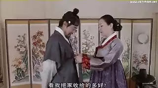 فيلم كوري مثلي جنسي