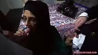 المزاكره السريه