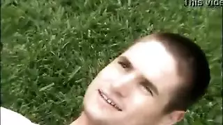 رجال الشرطة يهيمون بالتجسس على جلستي الإباحية وليمة شرجية مع شخصية مهمة