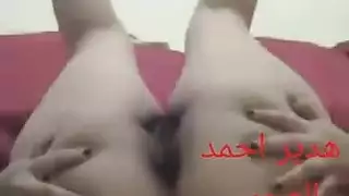 سكس هدير عبدالرازق كامل
