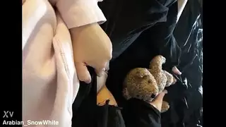 نيك سحاقيات يقذفن في النادي البلدي