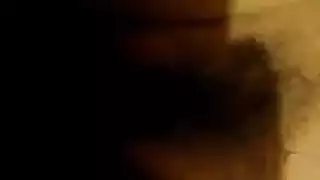 سمراء حارّة تُنكح بعمق في المؤخرة والمهبل من الخلف والأمام