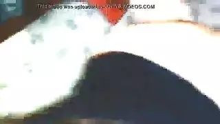 فانتازيا الملكة الإباحية: أخذ عشرة حمولات