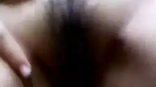 ولد يخطف بنت ويعذيها وينكها