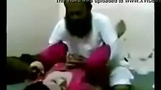 شيخ بيطلع الجن بلنيك