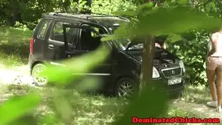 مقاطع قصيرة صراخ اه