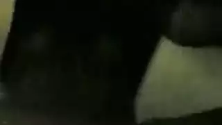 فتاة محجبة تنتاك من فحل امريكي