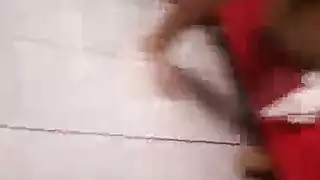 سكس سخن و قوي