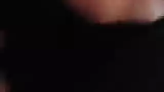 خليجي مرته