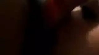 مراهق سكس مع نساء