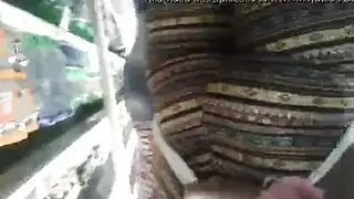 سكسي كوري مص