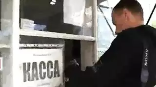 سكسي يقذف بقوه مريكي